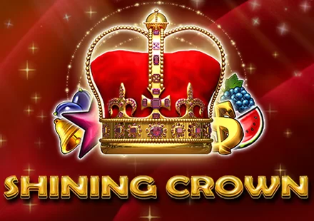 Shining Crown