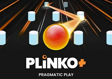 Plinko+