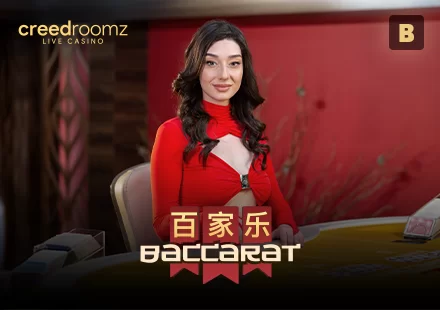 Baccarat B