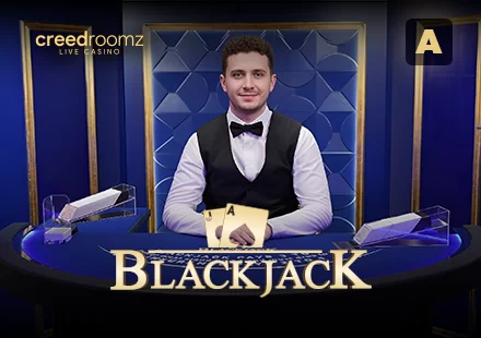 BlackJack A