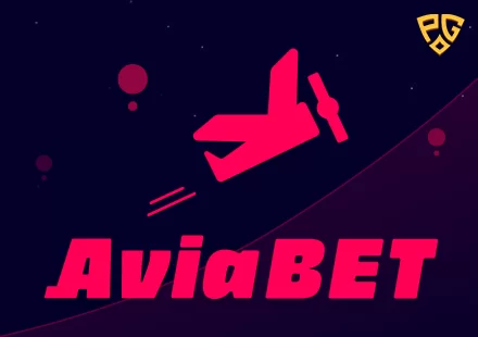 Aviabet