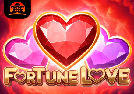 Fortune Love