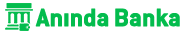 AnindaBanka
