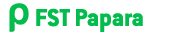 FST Papara