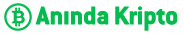 Aninda Kripto