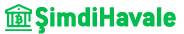 Simdi Havale