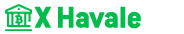 XHavale
