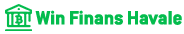 WinFinansHavale