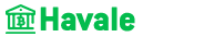 HAVALE