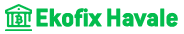 Ekofix Havale