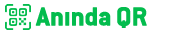 AnindaQR