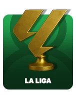 La Liga