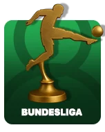 Bundesliga